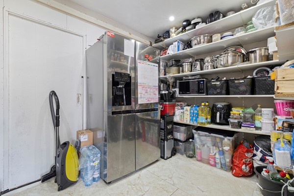 Medium property photo - Akkerwinde 33, 5913 DE Venlo